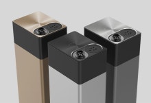 XID Product, 엑스아이디 프로덕트