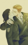 상상 COMMS OPEN(@sang0858) on Twitter | Attack on titan art, Attack on titan fanart, Attack on titan ships