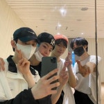 나인원 컴퍼니(Nineone company) | Pin page Pin by ★ 𝐼 𝑆 𝐴 𝄒 on NINE.I | 나인아이 ֶָ֪ | Boy groups, Kpop, Pop group