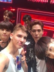 B.A.P 인터네셔널 (@BAP_intl) | Twitter