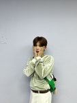 규민네포도밭 | Gyumin 규민