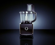 Rendered in V-Ray for 3ds Max | 제품, 제품 디자인