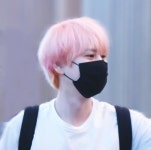 SJ에 있는 lin님의 핀