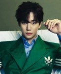 이준호커피로스터스(Leejunho coffee roasters) | Pin page Agata Mazur-Pounder adlı kullanıcının K-pop Lee Junho 이준호 panosundaki Pin