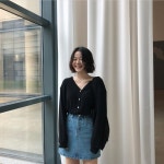 스누카스컨설팅펌 | 클래식펌