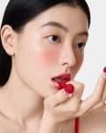 에스쁘아 𝗲𝘀𝗽𝗼𝗶𝗿 𝗼𝗳𝗳𝗶𝗰𝗶𝗮𝗹 (@espoir_makeup) · Instagram 照片和视频