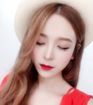 내가 좋아하는 색감🌸❤️ #makeup #메이크업 @xoxohaji | 메이크업