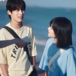 하모니학생복에이스 | Pin page Ghim của 서유현 trên 하복 trong 2024
