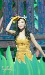 여신들 BrightBAEby on Twitter | Red velvet joy, Red velvet irene, Kpop girls