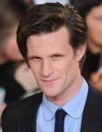 스미스미스味스美 | Matt Smith | 맷 스미스