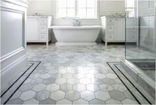 Non slip flooring에 관한 상위 25개 이상의 Pinterest 아이디어