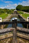 Kanal에 관한 7개의 최상의 Pinterest 이미지 | 웨일스, 여행지 및 North wales Kanal