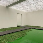 한국맥도날드대전센트럴 | SKOG에 있는 Groundfloor Studio님의 핀 - 2023 | 인테리어, 대전