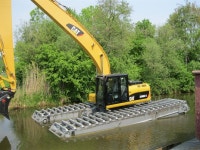 Equipment에 관한 47개의 최상의 Pinterest 이미지 | 트럭, Emerald city 및 공학 Equipment