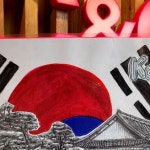 클라비스고잔엔씨 | 고잔 바나나엔씨 안산미술학원 on Instagram: "멋지다 너희들 🫶🏻 . . . . . . . . . . . . . #안산 #안산미술학원 #안산미술 #안산초등미술...