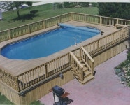 Pool에 관한 14개의 최상의 Pinterest 이미지 Pool