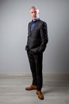 Man's cool fashion에 있는 A lively dolphin님의 핀 - 2021 | 작업복, 정장