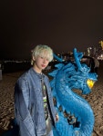 히어(he-er) | 240326 Twitter DXMON (다이몬): Hee (히)