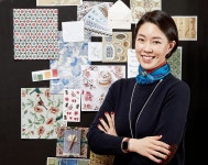 주식회사아모레퍼시픽이마트구미점 | 아모레퍼시픽 크리에이티브 - Amorepacific Creatives - Home
