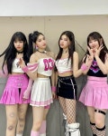 에이치와이샵(HYshop) | Pin by HAYUN on CANDY SHOP 캔디샵 in 2024 | Candy shop, Kpop girls, Shopping