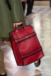 Handbag에 관한 41개의 최상의 Pinterest 이미지 | 가죽, 핸드백 및 디자이너 핸드백 Handbag