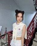 라임포유 (LIME4U) | limelight에 있는 jy♡님의 핀