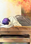 Ghim của MUTE trên 괴수8호 | Quái vật, Anime, Vật