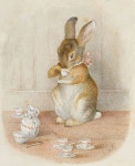 Art에 관한 154개의 최상의 Pinterest 이미지 | 수채화, 토끼 및 모자이크 Art