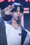 주식회사 엑스씨아이엑스(XCIX Inc.) | Pin von _𝒐𝒏𝒆_𝒘𝒂𝒚_𝒕𝒐_𝒎𝒙𝒓𝒔_ auf ⇨ cix|씨아이엑스