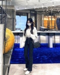 박지희영어교습소 | 지희 on Instagram