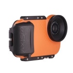 Shop AquaTech Online | Huckberry | 카메라