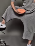 폰세사리2 | 스마트한 패션 액세서리, 핸드폰 케이스