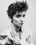 미스터원헤어컷 | hair!!!에 관한 19개의 최상의 Pinterest 이미지 | 픽시 헤어컷, 헤어 컷 및 헤어스타일 아이디어 hair!!!