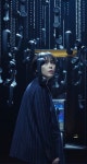 보이스(VOICE) 시리즈에 있는 보이스(VOICE) 시리즈님의 핀
