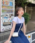 강태리テリテリ(@taeri__taeri) • Instagram写真と動画