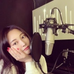 445 Beğenme, 49 Yorum - Instagram'da @tx_xhx: “잠시후 9시에 유튜브 첫영상 올라가여✌️ #긴장긴장” i 2020
