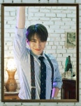 Kwang에 있는 Vio Kpop님의 핀 | 연예인