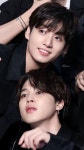 위웨어어스(We Wear Us) | Us, Ourselves, and BTS 'We' 비하인드 포스트