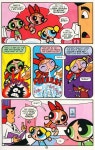 2022-0102-0688 | Pin by 010-4564-4492 천 on 2023_06_PINKGUARDIANS | Character design, Powerpuff girls, Poster prints