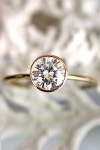 에스제이 다이아몬드 (SJ DIAMOND) | engagement ring | 다이아몬드, 보석, 반지