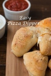 Pizza!에 관한 54개의 최상의 Pinterest 이미지 Pizza!