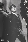 누가뽁음.내가뽁음 | ㅤㅤㅤㅤㅤ౨ৎ .ㅤㅤㅤㅤ