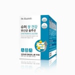 정관장홍삼청학점 | 정관장몰