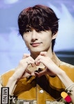 ﹙ 준 ⭒ jun 𝄒 ﹙ 준 ⭒ jun 𝄒 | Seventeen jun, Seventeen, Shopping
