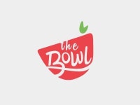 타이프 베이커리(TYPE BAKERY) | Bakery shop에 관한 7개의 최상의 Pinterest 이미지 | 그래픽, Logo type 및 베이커리 Bakery shop