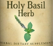 삼락한약초&허브 | Herbs에 관한 141개의 최상의 Pinterest 이미지 | 약초, 자연 치료법 및 허브 Herbs