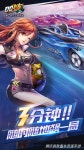 강아지와고양이아울렛함양점;낚시 | Pin page Pin on 낚시