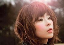 라헤어샵(Rahairshop) | 청담동 헤어 메이크업샵 라끌로에 입니다 | Views