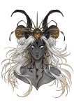 d&d에 있는 Ali Murphy님의 핀 - 2024