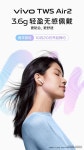 Pin by 이정은 on webdesign in 2024 | Graphic design posters, Design, Poster design